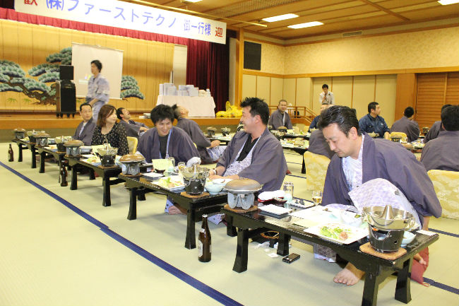 140-IMG_9016_copy