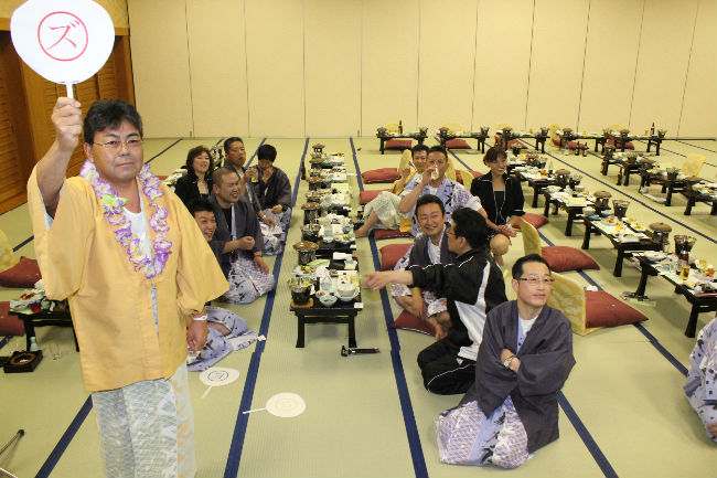 142-IMG_9101_copy