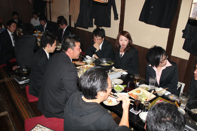 155-IMG_0563_copy