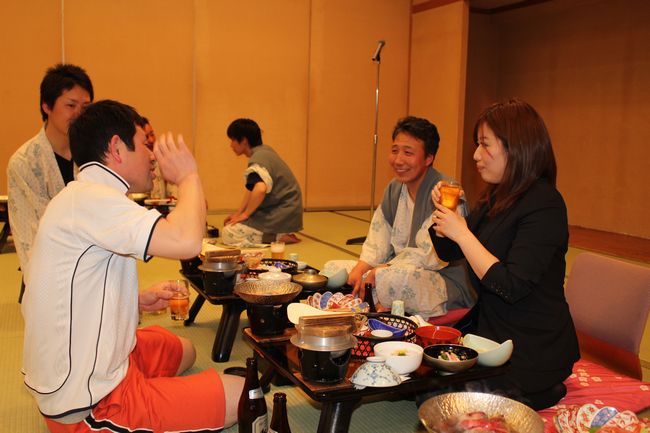 174-IMG_1227yy